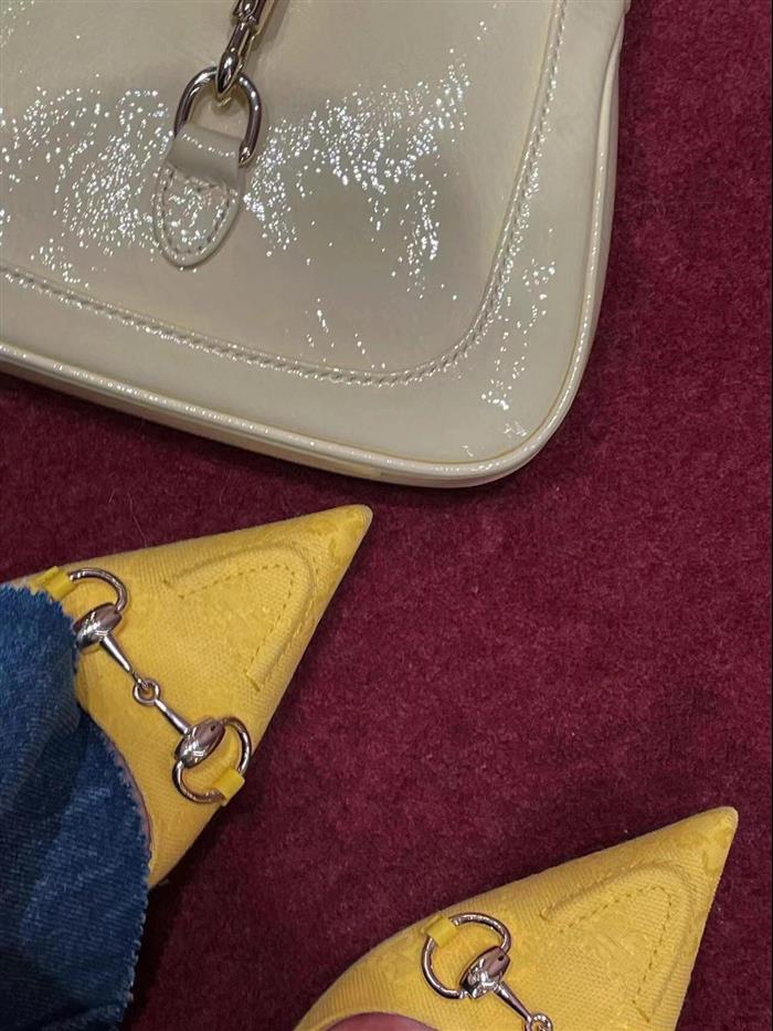 2025210C782889N202023918