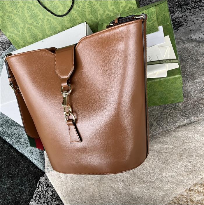 2025210C782904N202023996