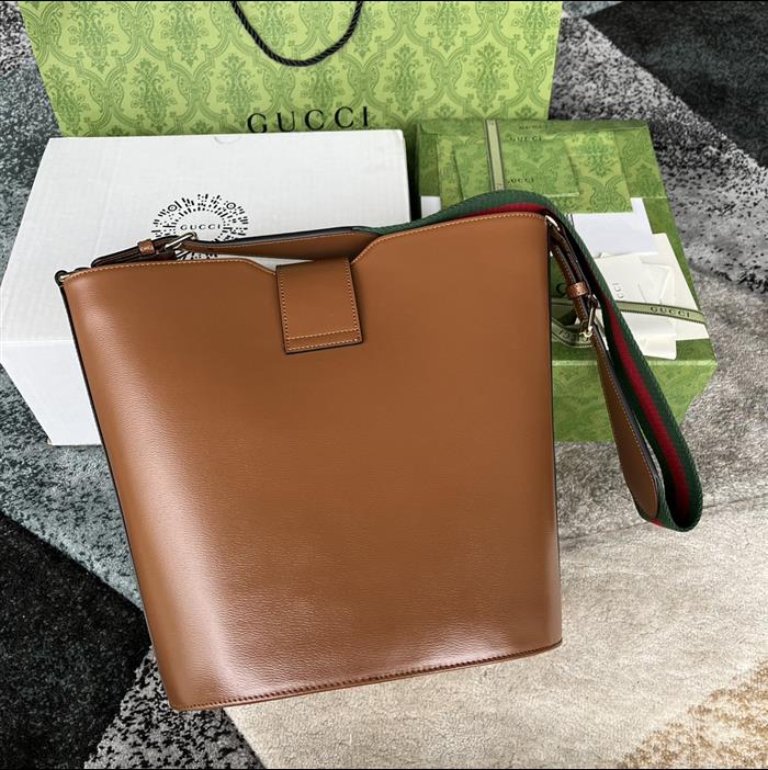 2025210C782904N20202412