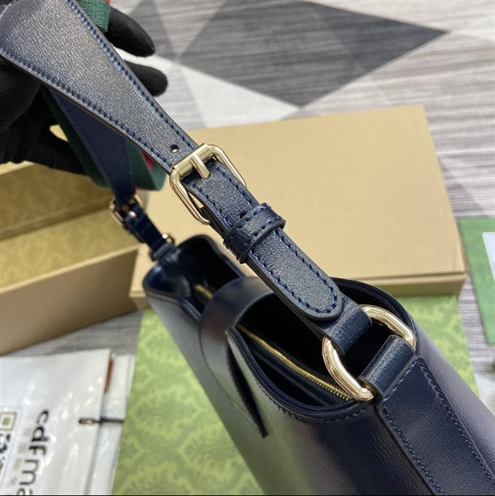 2025210C782904N202024122