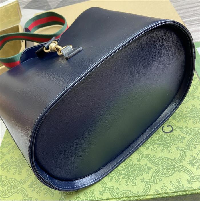 2025210C782904N202024184