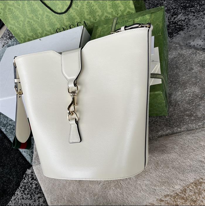 2025210C782904N202024262