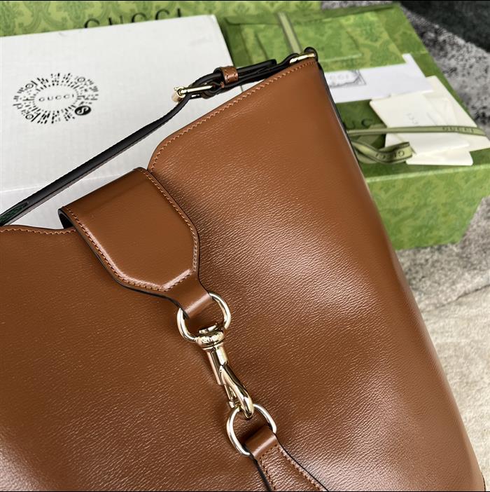 2025210C782904N20202428