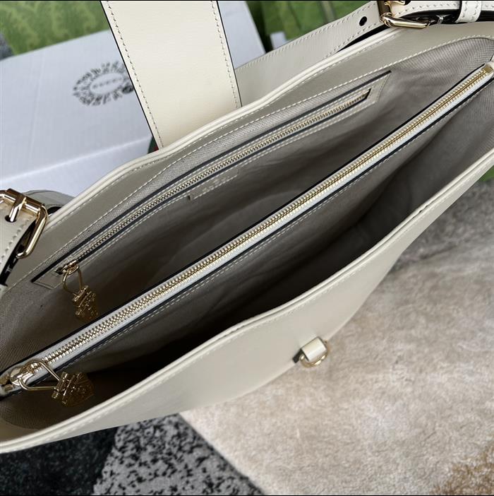 2025210C782904N202024340