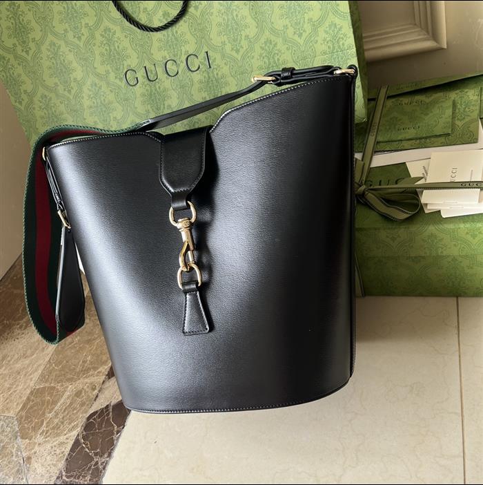 2025210C782904N202024402