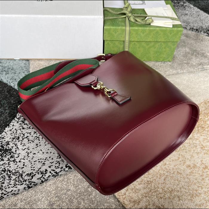 2025210C782904N202024558