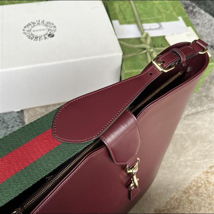 2025210C782904N202024574