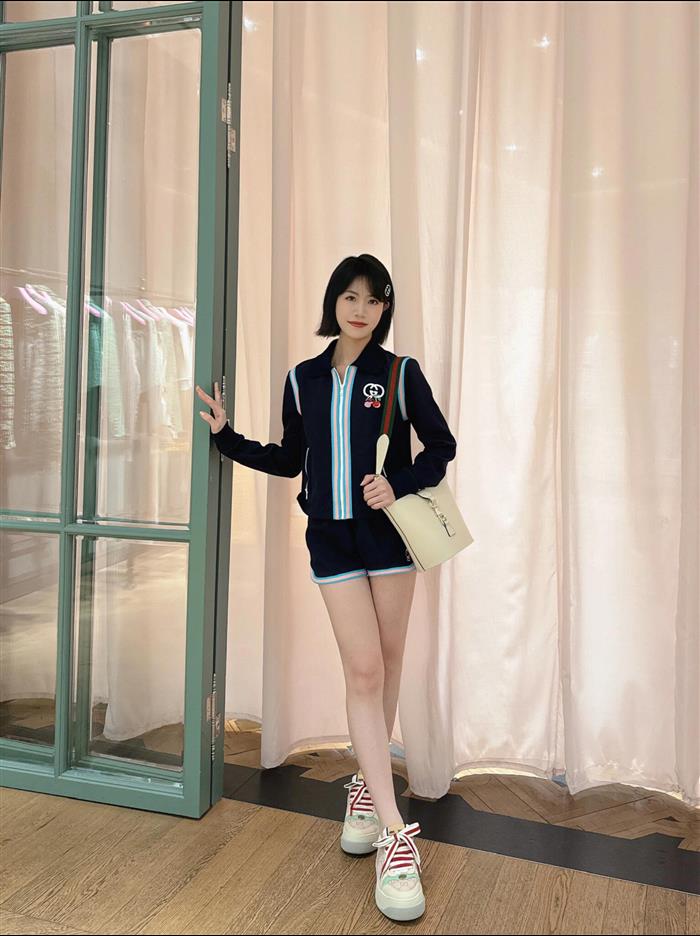 2025210C782908N202024763