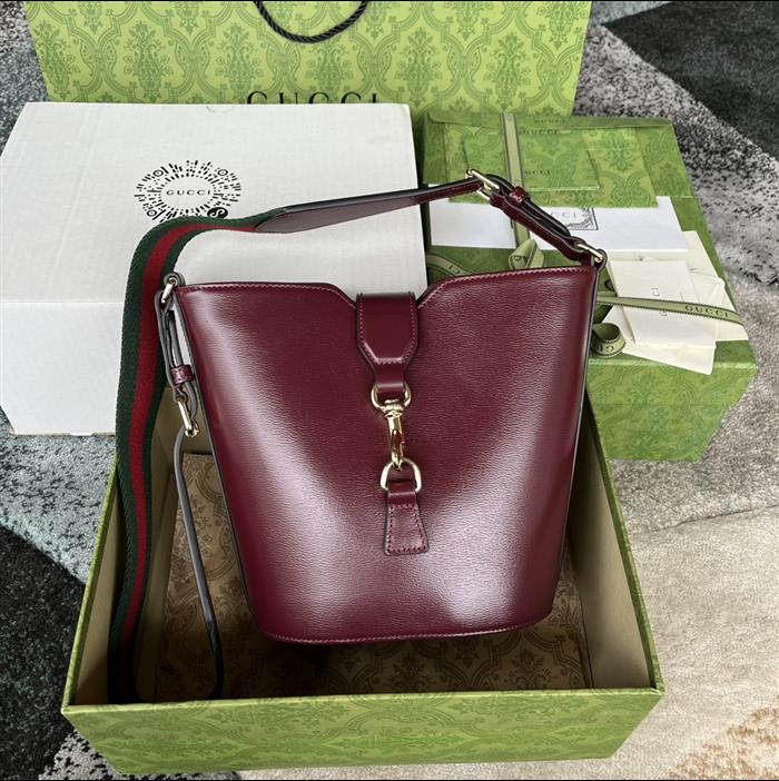 2025210C782908N202024810