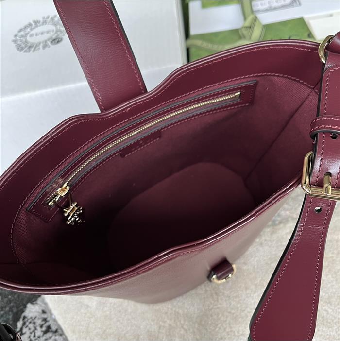 2025210C782908N202024922