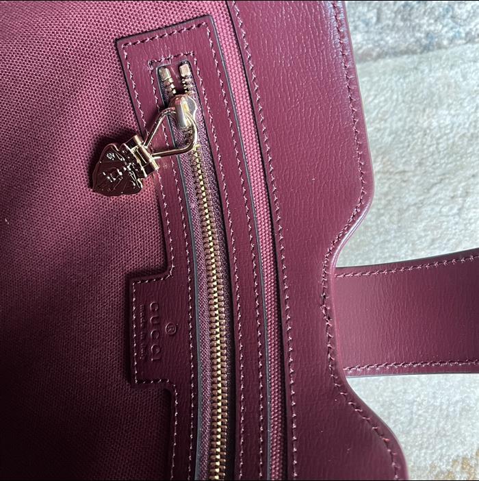 2025210C782908N202024937