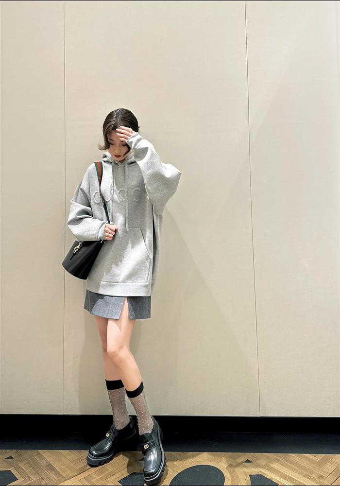 2025210C782908N202024953