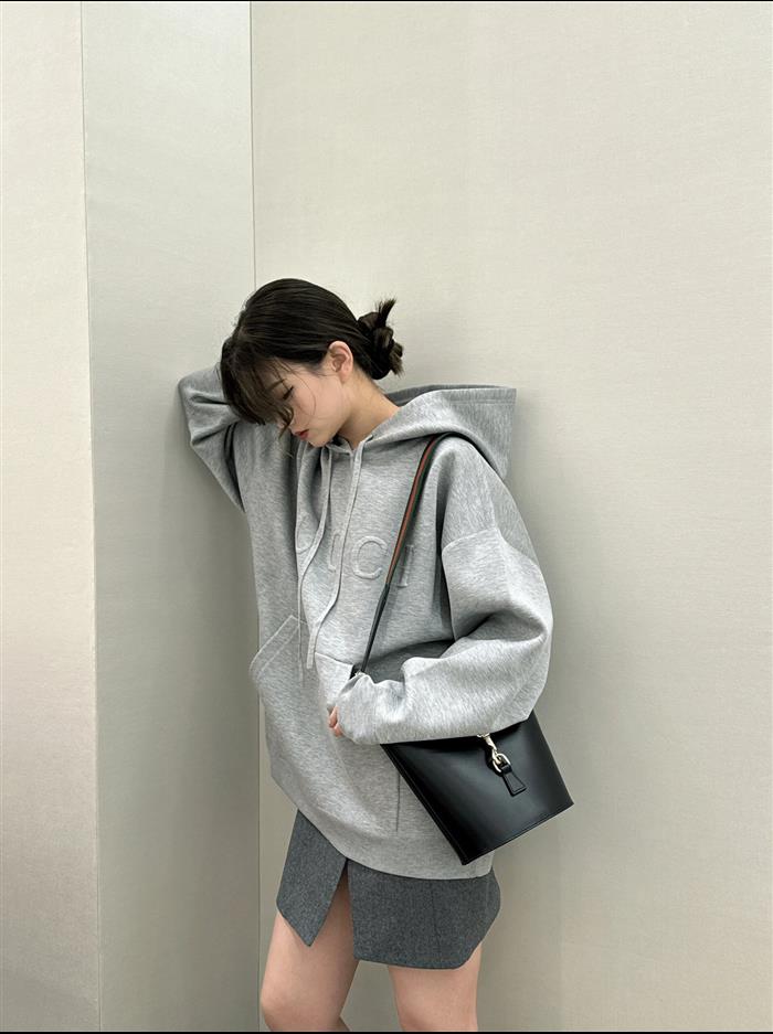 2025210C782908N202024985