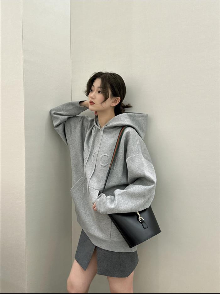 2025210C782908N2020251