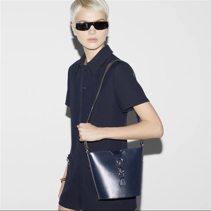 2025210C782908N202025127