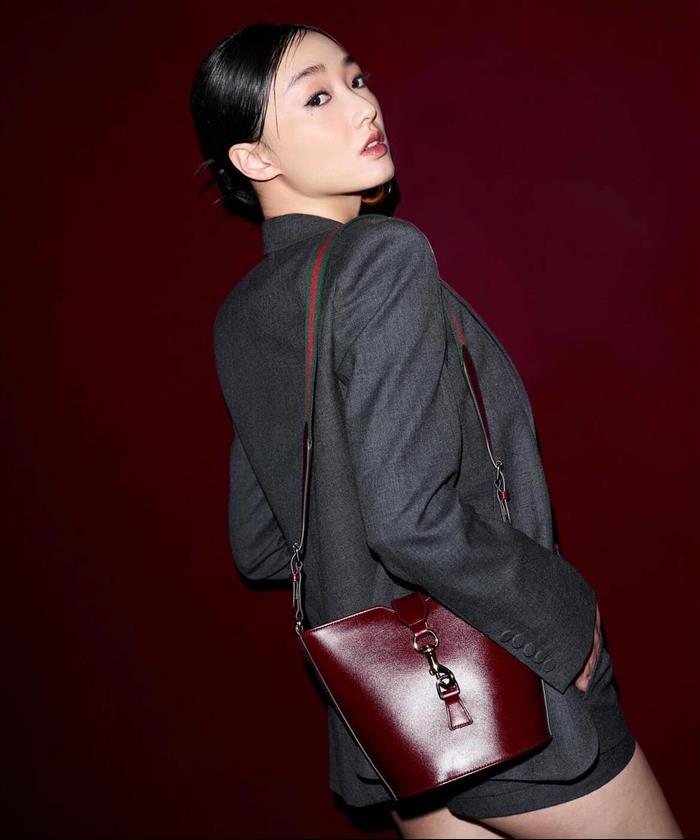 2025210C782908N202025190