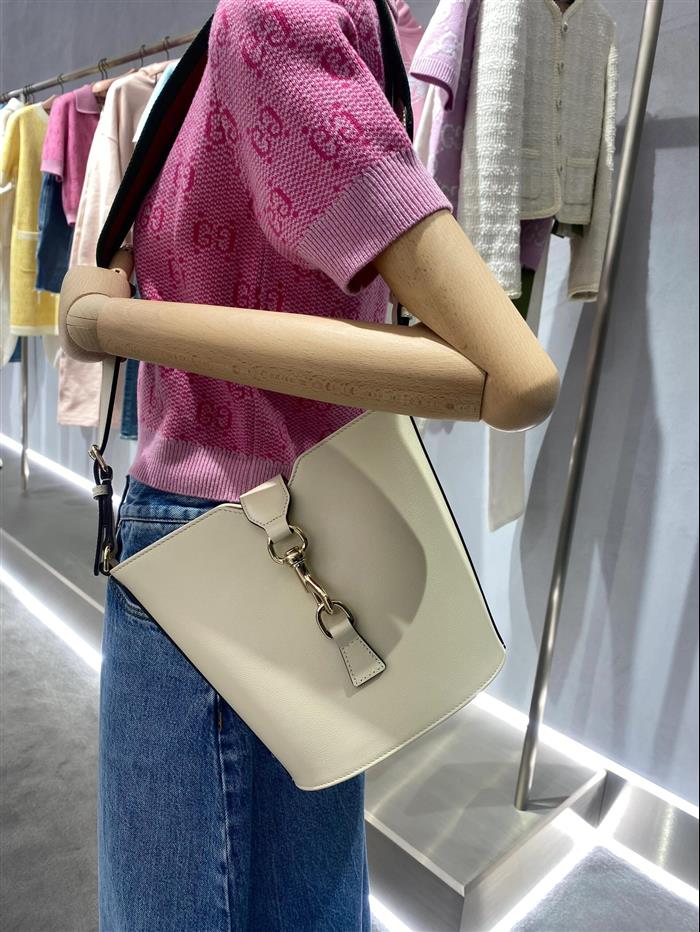 2025210C782908N202025237