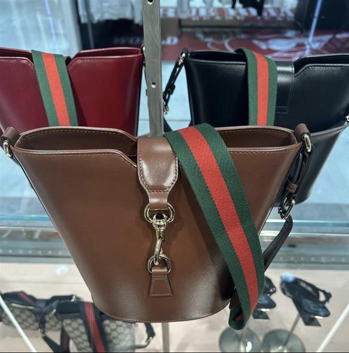 2025210C782908N202025284