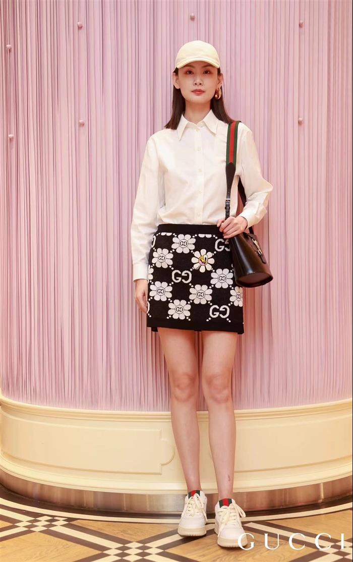 2025210C782908N202025300