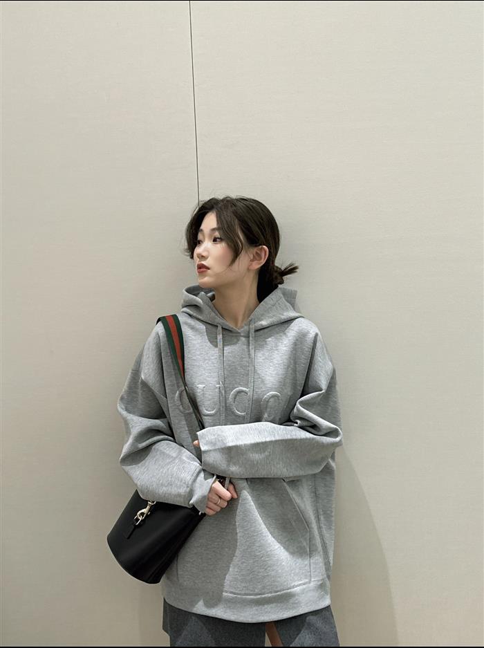 2025210C782908N20202533