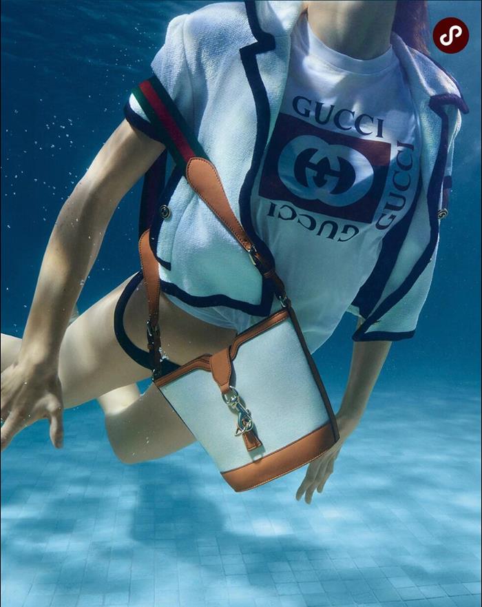 2025210C782908N202025361