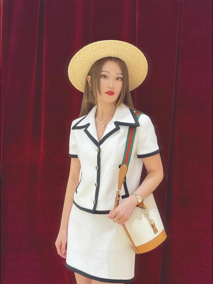 2025210C782908N202025377