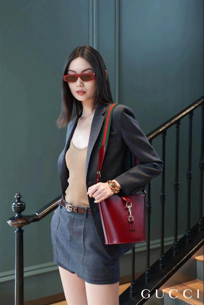 2025210C782908N202025423