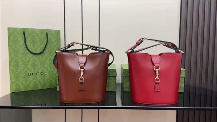 2025210C782908N202025486