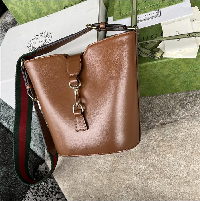 2025210C782908N202025517