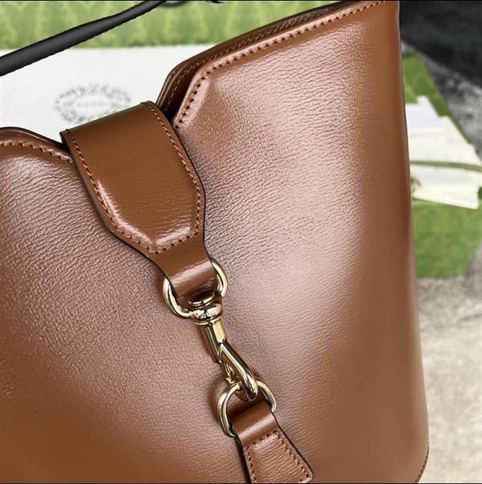 2025210C782908N202025548