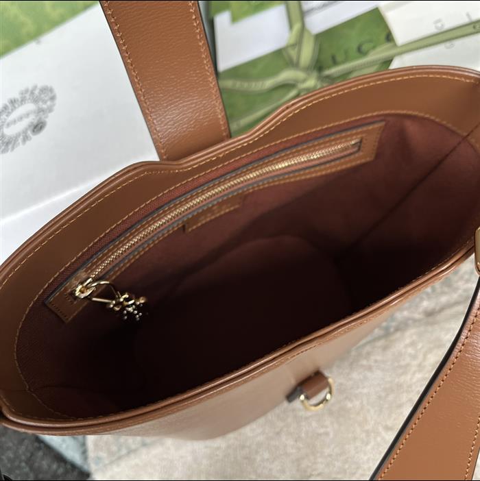 2025210C782908N202025611