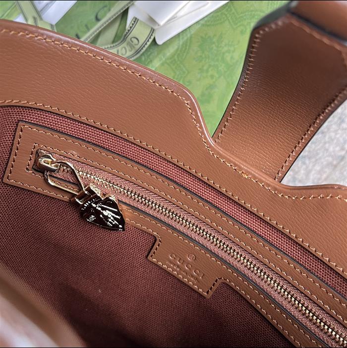 2025210C782908N202025626