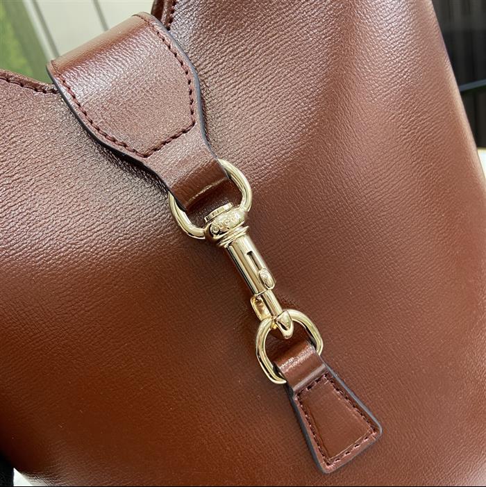 2025210C782908N202025688