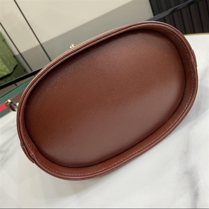 2025210C782908N202025704