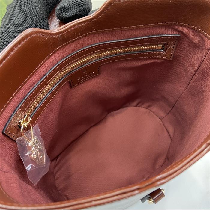 2025210C782908N202025751