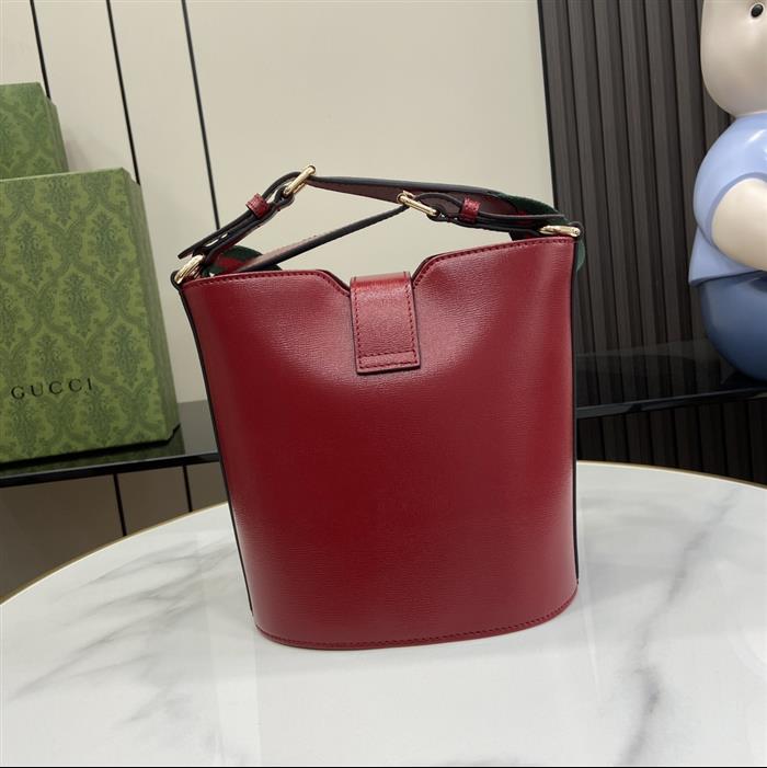 2025210C782908N202025814