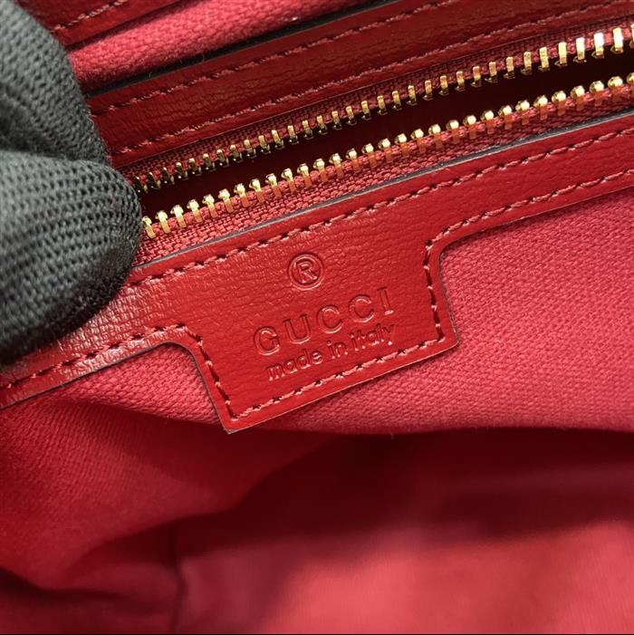 2025210C782908N202025908