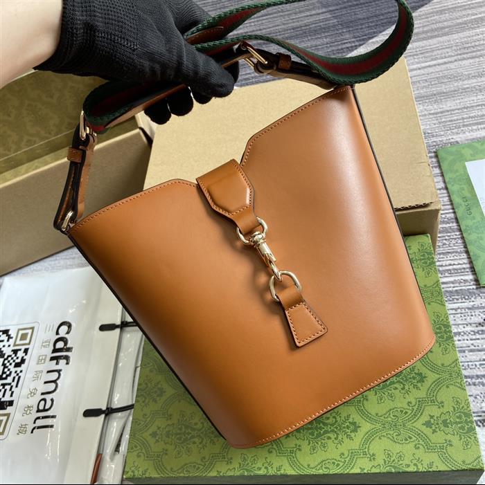 2025210C782908N202025940