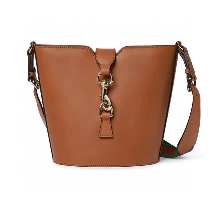 2025210C782908N20202596