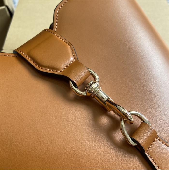 2025210C782908N202025971