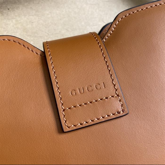 2025210C782908N202025987