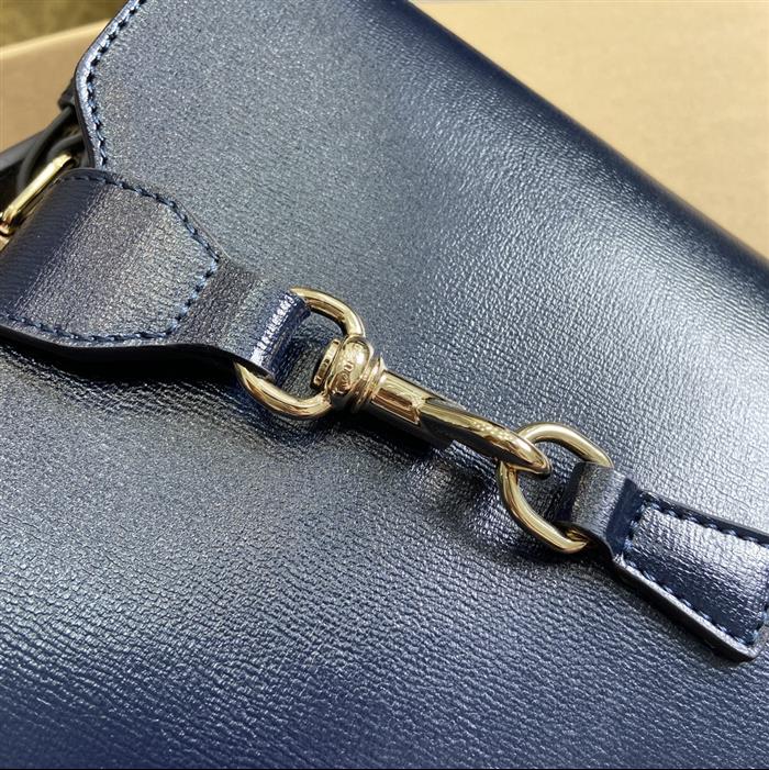 2025210C782908N202026111