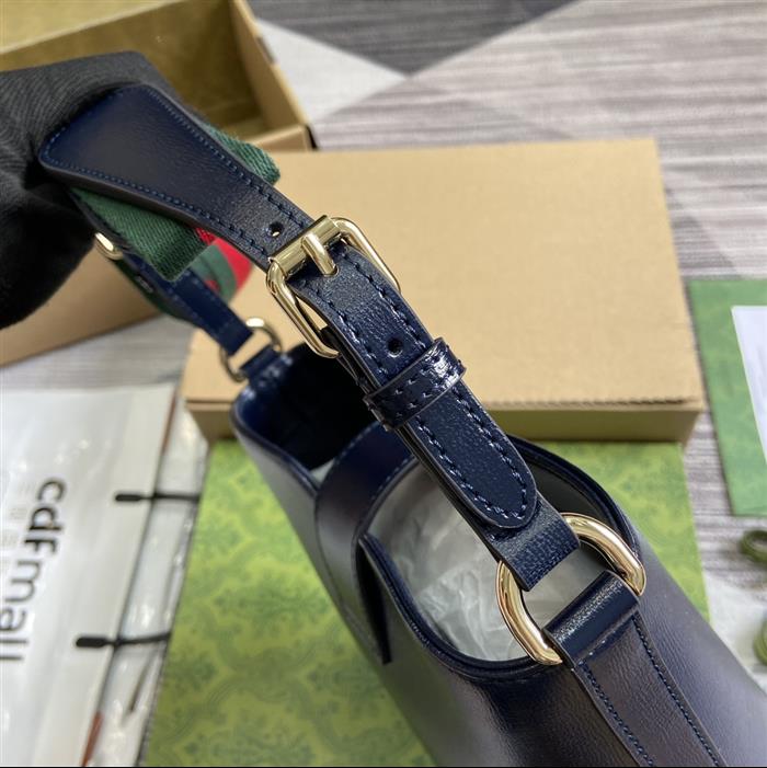 2025210C782908N202026127