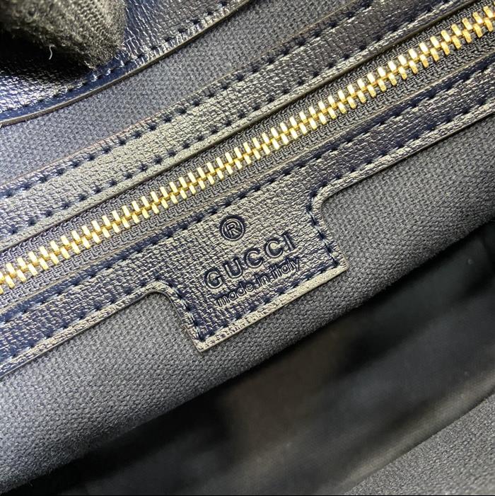 2025210C782908N202026190