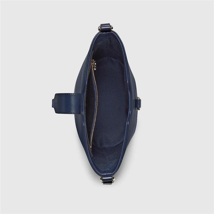 2025210C782908N202026283