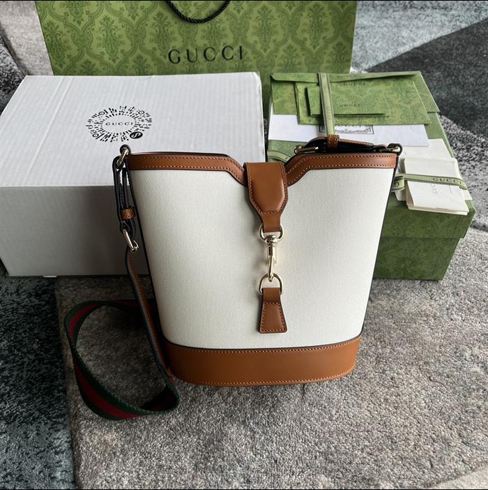 2025210C782908N202026315