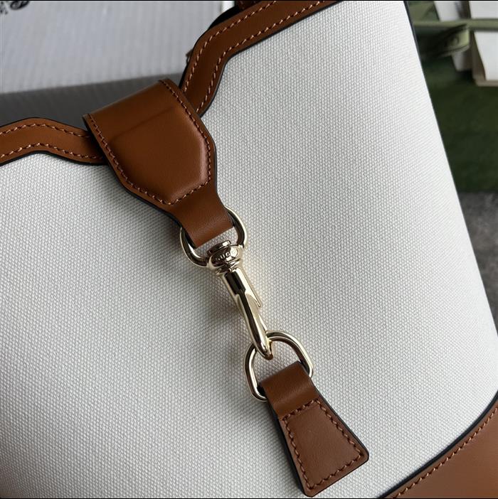 2025210C782908N202026361