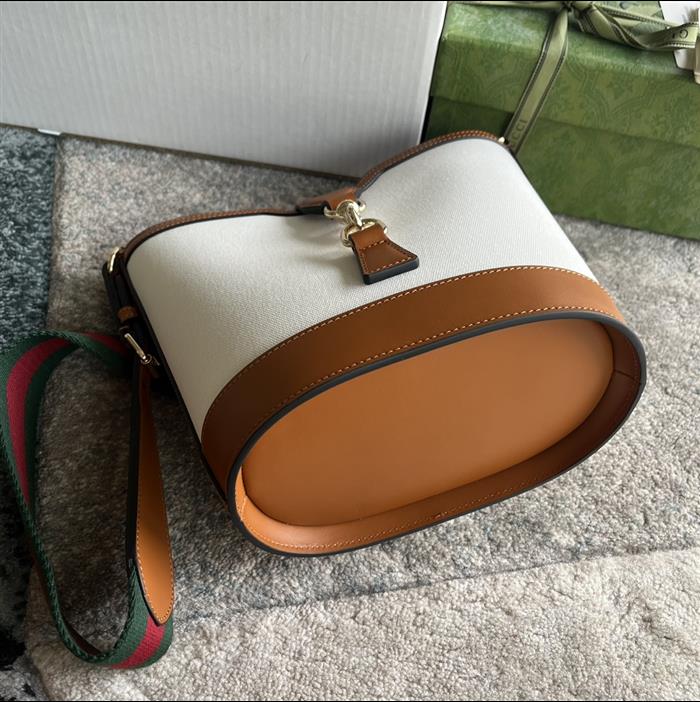 2025210C782908N202026377