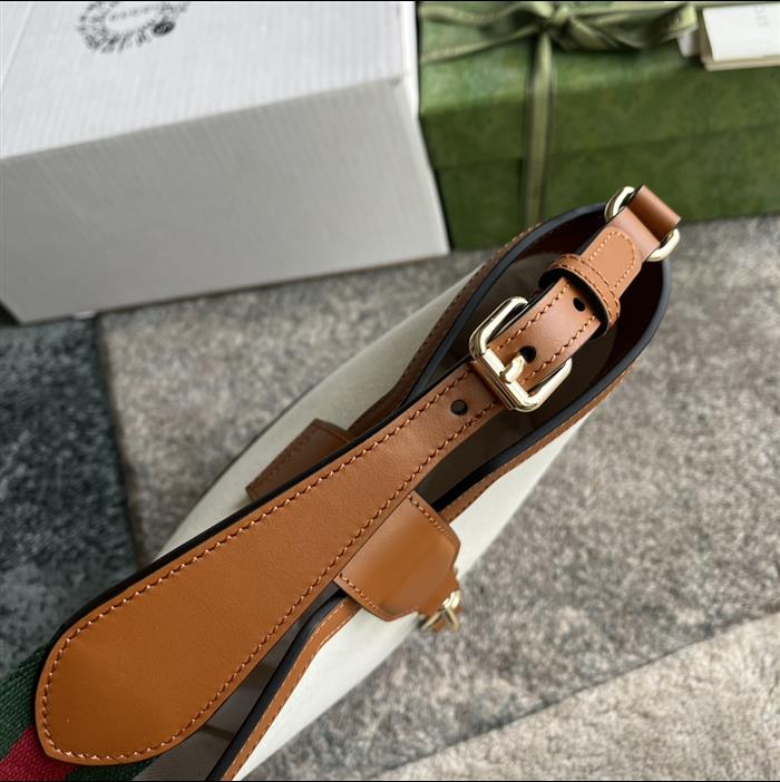 2025210C782908N202026393