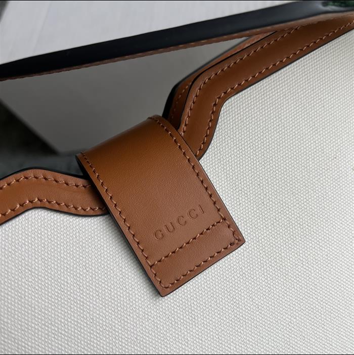 2025210C782908N202026408